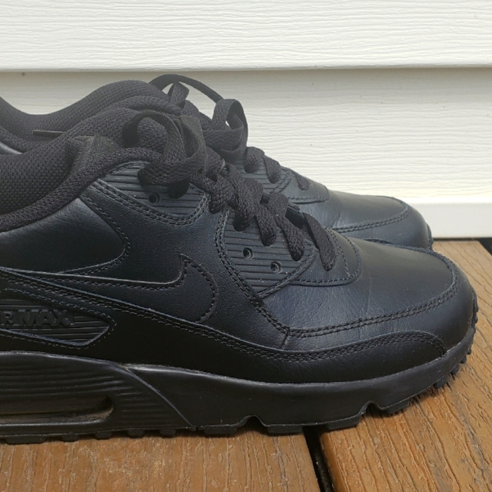 Nike Air Max 90